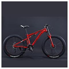 Molvus mountain bikes for sale  Delivered anywhere in UK