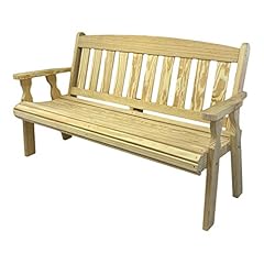 Amish heavy duty for sale  Delivered anywhere in USA 