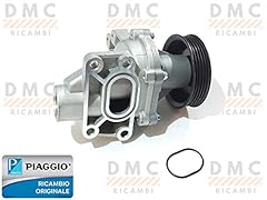 Pompa acqua piaggio usato  Spedito ovunque in Italia 
