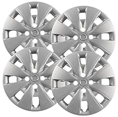 Hubcaps.com premium quality for sale  Delivered anywhere in USA 