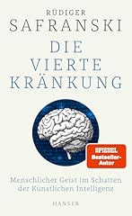Vierte kränkung menschlicher gebraucht kaufen  Wird an jeden Ort in Deutschland