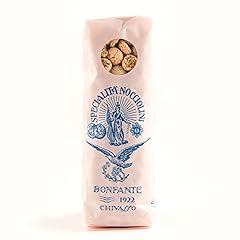 Bonfante nocciolini chivasso usato  Spedito ovunque in Italia 