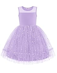 Arshiner girls easter for sale  Delivered anywhere in USA 