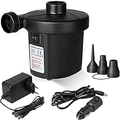 Cumay pompe électrique d'occasion  Livré partout en France