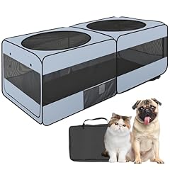 Dog playpen pop for sale  Delivered anywhere in USA 