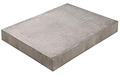 Concrete council bss for sale  Delivered anywhere in UK