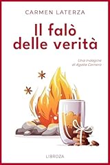Falò delle verità usato  Spedito ovunque in Italia 