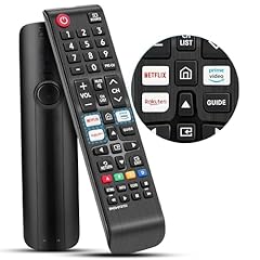 Samsung remote controls for sale  Delivered anywhere in UK