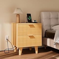 Urban deco fluted for sale  Delivered anywhere in USA 