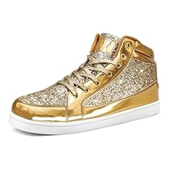 Igxx glitter shoes for sale  Delivered anywhere in USA 