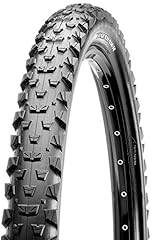 Maxxis tb91000300 tomahawk gebraucht kaufen  Wird an jeden Ort in Deutschland