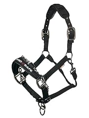 Prosafe horse headcollar for sale  Delivered anywhere in UK
