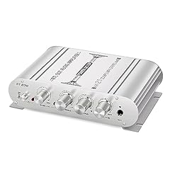 Facmogu 838 2.1ch for sale  Delivered anywhere in USA 