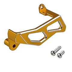 Motorcycle cover mouldings for sale  Delivered anywhere in UK
