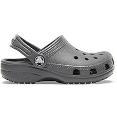 Crocs classic clog usato  Spedito ovunque in Italia 