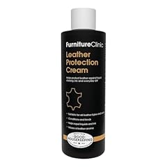 Balsamo crema protettiva usato  Spedito ovunque in Italia 