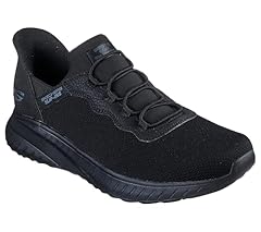 Skechers men hands for sale  Delivered anywhere in USA 