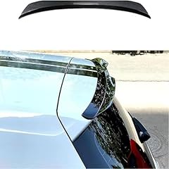 Zhaohao spoiler auto usato  Spedito ovunque in Italia 