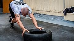 Home comforts crossfit for sale  Delivered anywhere in USA 