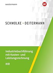 Industriebuchführung kosten l gebraucht kaufen  Wird an jeden Ort in Deutschland