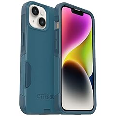Otterbox iphone iphone for sale  Delivered anywhere in USA 