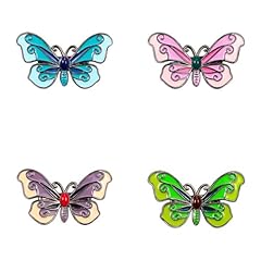 Hywzi multicolour vintage for sale  Delivered anywhere in UK