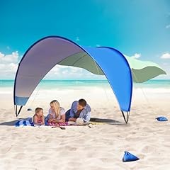 Tobtos beach tent for sale  Delivered anywhere in USA 