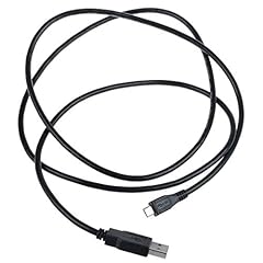 Zmqer compatible 5ft for sale  Delivered anywhere in USA 