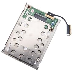 Qrfax nvme m.2 for sale  Delivered anywhere in USA 