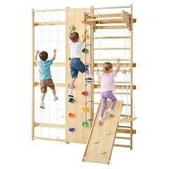 Vevor swedish ladder for sale  Delivered anywhere in USA 
