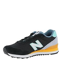 New balance 515 usato  Spedito ovunque in Italia 