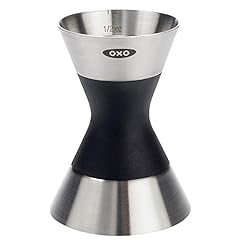 Oxo steel double for sale  Delivered anywhere in USA 