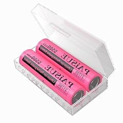 Stück 5500mah höhe gebraucht kaufen  Wird an jeden Ort in Deutschland
