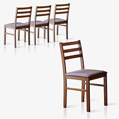 Livinia seattle modern for sale  Delivered anywhere in USA 