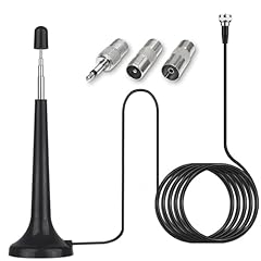 Pcs radio antenna for sale  Delivered anywhere in UK