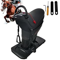Banfluxion 110v electric for sale  Delivered anywhere in USA 