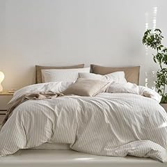 Moomee striped duvet for sale  Delivered anywhere in USA 