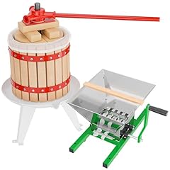 Wiltec kit presse d'occasion  Livré partout en France