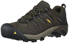 Keen utility men for sale  Delivered anywhere in USA 