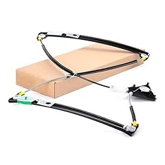 Ridex 1561w0102 alzacristallo usato  Spedito ovunque in Italia 
