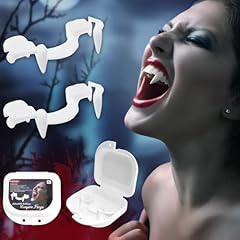 Pipihome 2pcs halloween d'occasion  Livré partout en France