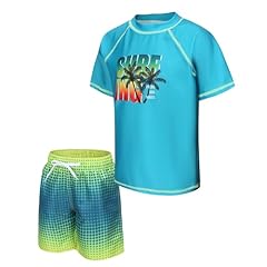Boys rash guard for sale  Delivered anywhere in USA 