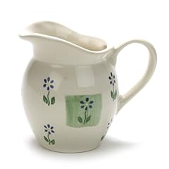 Cloverhill floral pfaltzgraff for sale  Delivered anywhere in USA 