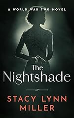 Nightshade war two for sale  Delivered anywhere in USA 