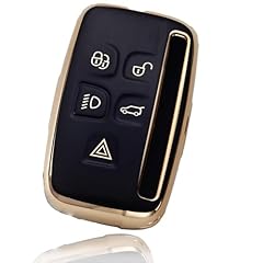 Car key cover for sale  Delivered anywhere in UK