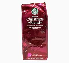 2018 starbucks xmas for sale  Delivered anywhere in USA 