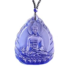 Kinsing medicine buddha for sale  Delivered anywhere in USA 
