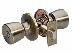 Master lock tuo0305 for sale  Delivered anywhere in USA 