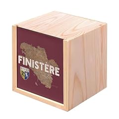 Fabulous boite bois d'occasion  Livré partout en France