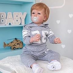 Mineequ zoll riesige gebraucht kaufen  Wird an jeden Ort in Deutschland
